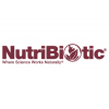 Nutribiotic
